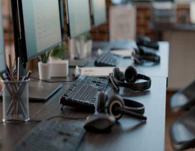 From Leads to Clients: The Role of Performance Marketing in BPO Growth